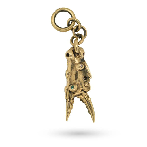 What is Eco Gold?