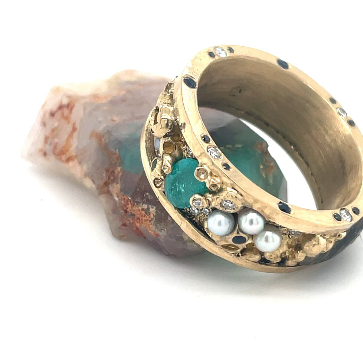 S.S. Paraiba
