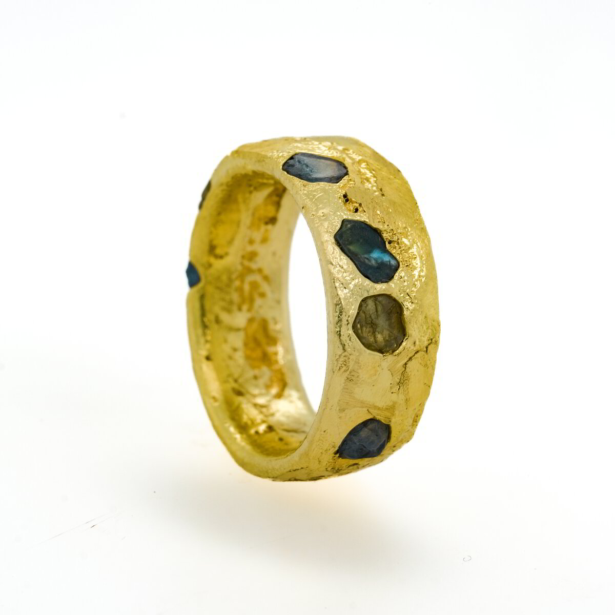 Eldorado - Amici Gold