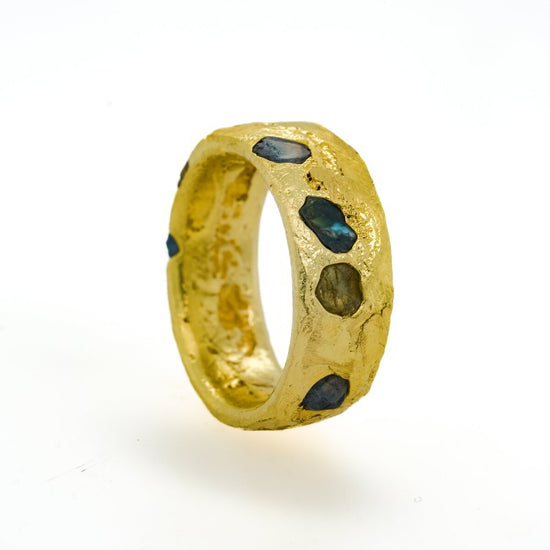 Eldorado - Amici Gold
