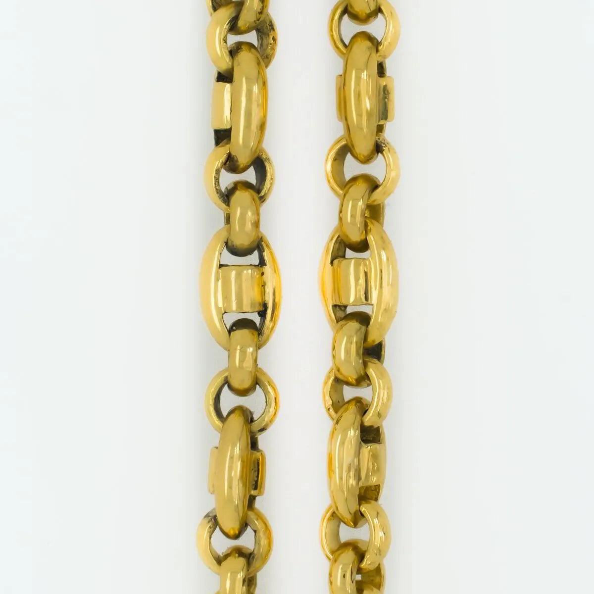 Submariner Chain 5mm