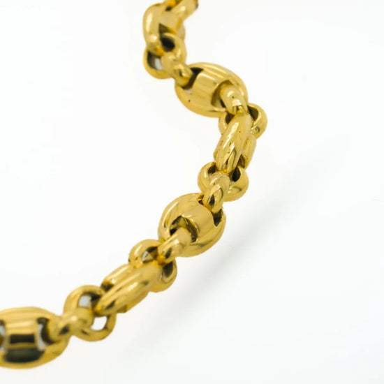 Submariner Bracelet 6.5mm