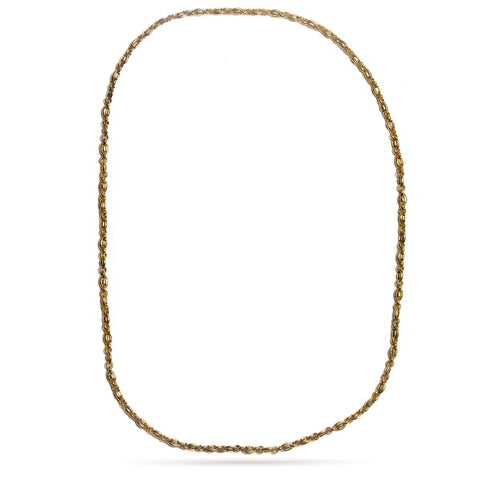 Chain