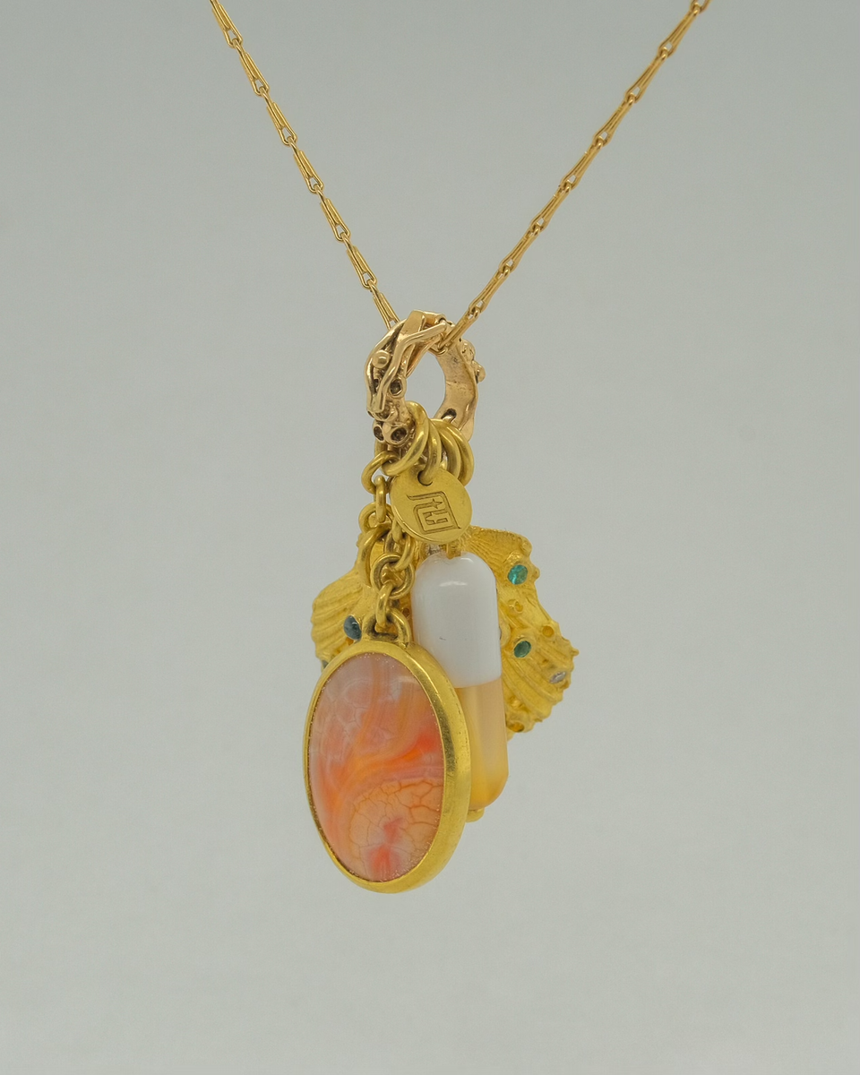 Cali Dreamer