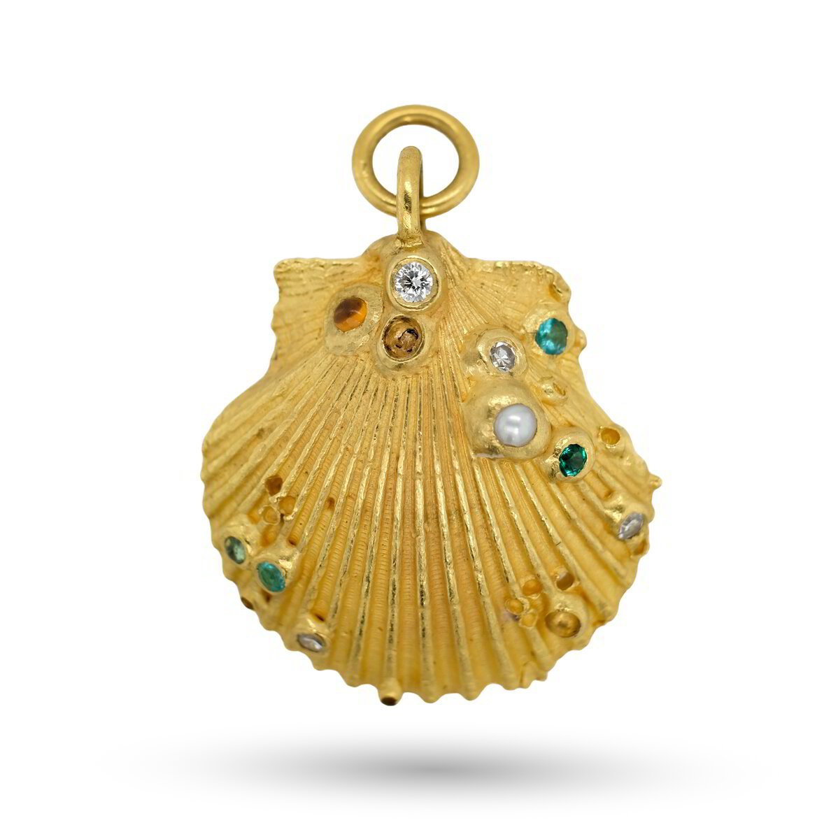 The Flow - Amici Gold