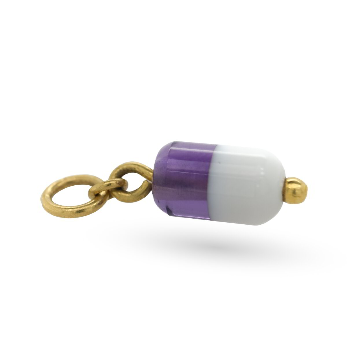 Amethyst Chill Pill - Amici Gold